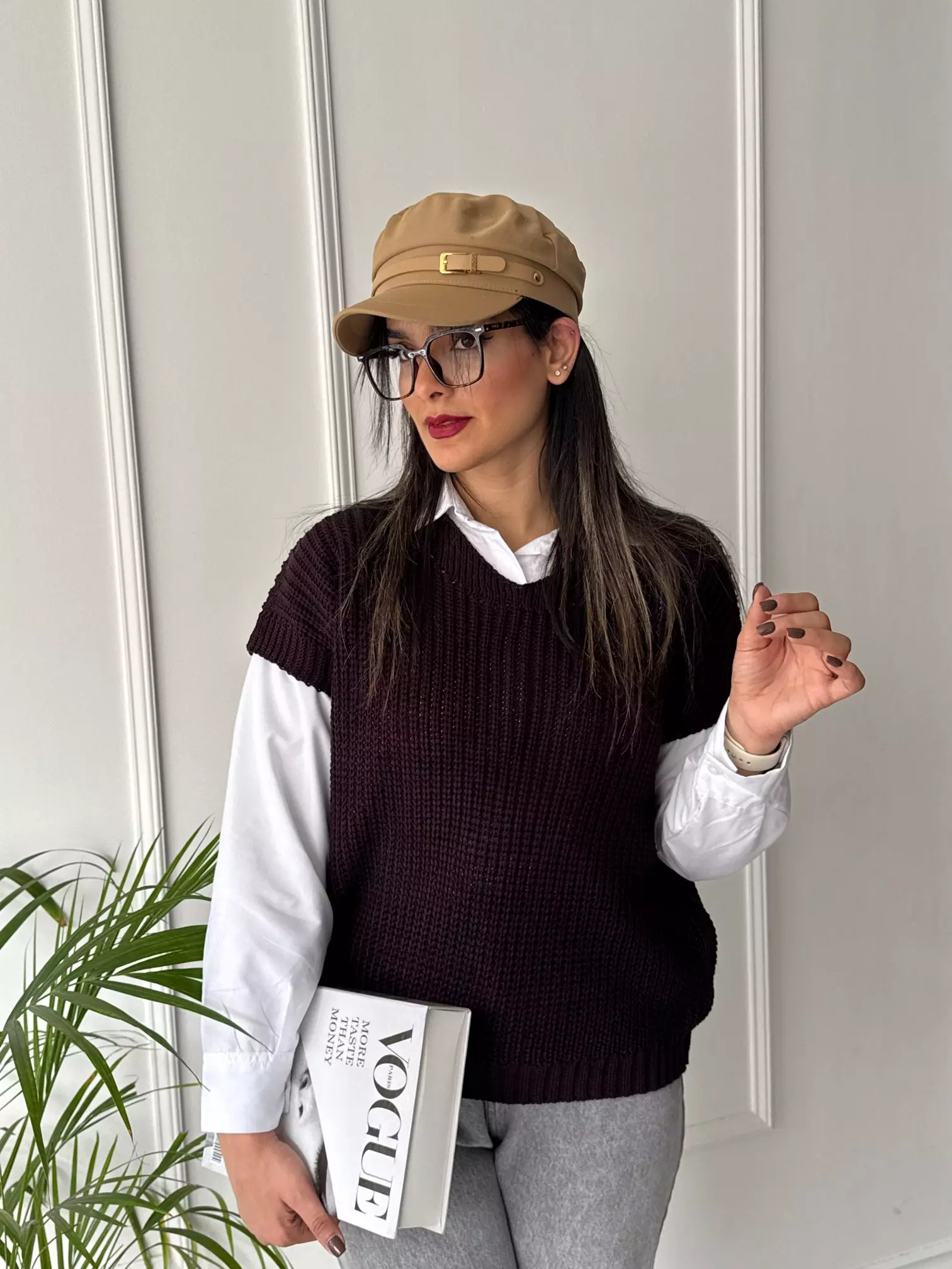 ژیله بافت روشا *